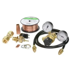 Lincoln Electric MIG Conversion Kit | K2526-1