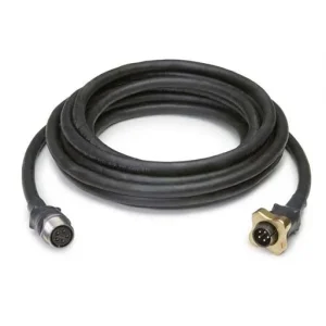 Lincoln Electric ArcLink Control Cable – 50 ft – Heavy Duty | K2683-50