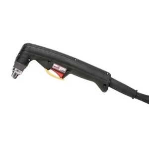 Lincoln Electric Tomahawk LC25 Handheld Plasma Torch – 10 ft | K2846-1