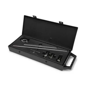 Lincoln Electric Tomahawk Plasma Circle Cutting Guide Kit | K2886-1