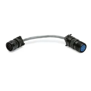 Lincoln Electric Adapter Cable | K2909-1