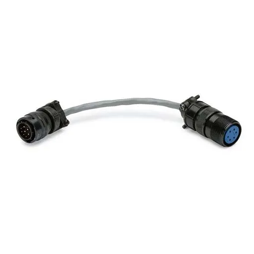 Lincoln Electric Adapter Cable | K2909-1