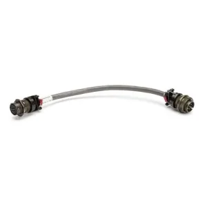 Lincoln Electric Connector Cable | K2910-2