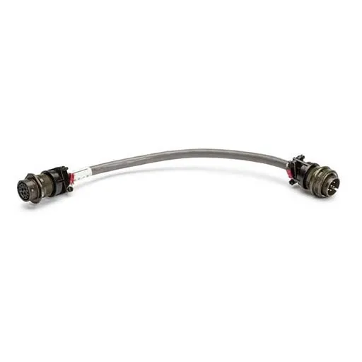 Lincoln Electric Connector Cable | K2910-2