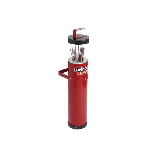Lincoln Electric HydroGuard Portable Rod Oven – 10 lb | K2939-1