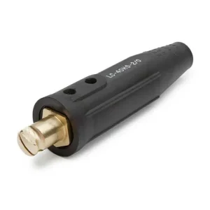 Lincoln Electric Adapter Plug | K2946-1