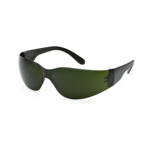 Lincoln Electric STARLITE IR 5 Safety Glasses Glasses | K2967-1