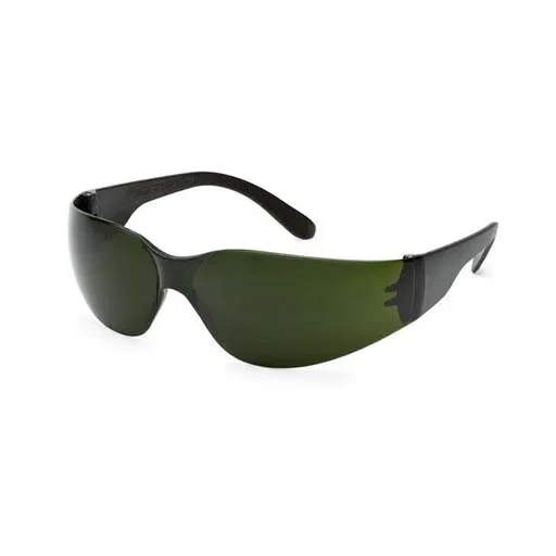 Lincoln Electric STARLITE IR 5 Safety Glasses Glasses | K2967-1