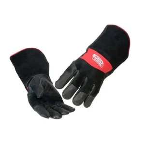 Lincoln Electric K2980 Welding Glove – X-Large Welding Gloves – XLarge | K2980-XL