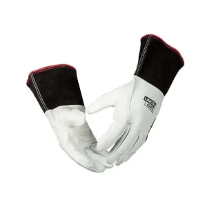 Lincoln Electric K2983 Welding Glove – Medium Gloves – Medium | K2983-M