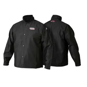 Lincoln Electric K2985 Jacket – Medium Jacket – Medium | K2985-M