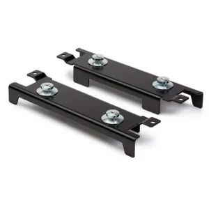 Lincoln Electric Flextec Locking Foot Kit | K3056-2