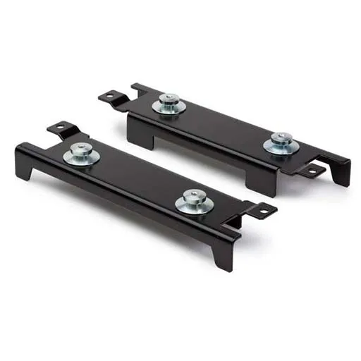 Lincoln Electric Flextec Locking Foot Kit | K3056-2