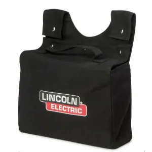 Lincoln Electric CanVAS Accessory Bag | K3071-1