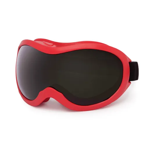 Lincoln Electric Cutting and Grinding Goggles, Wide, Shade 5 | K3118-1