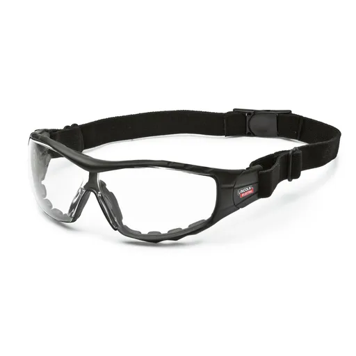Lincoln Electric Padded Welding Safety Glasses | K3119-1