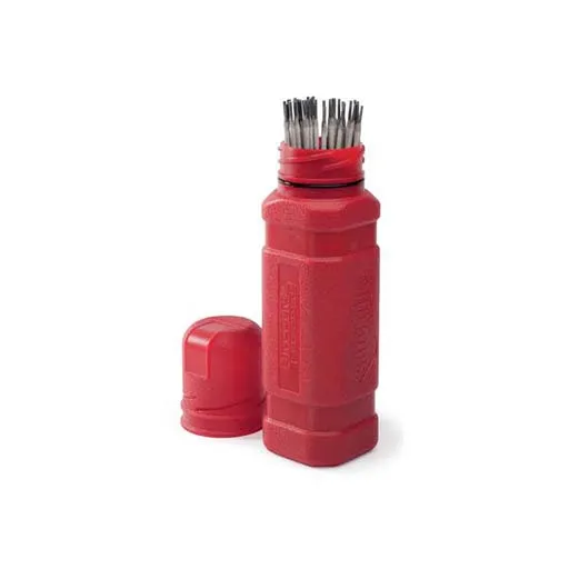 Lincoln Electric HydroGuard Rod Canister | K3166-1
