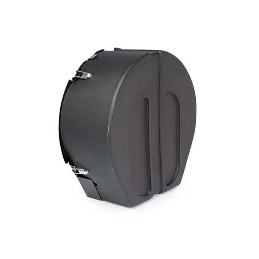 Lincoln Electric Spool Cover | K3340-1