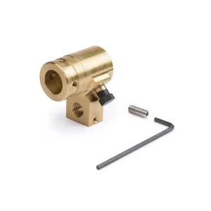 Lincoln Electric Magnum MIG Gun Adapter Kit – #5 | K3346-1