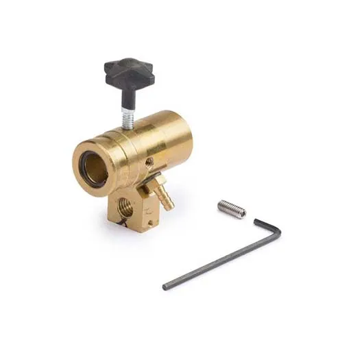 Lincoln Electric MIG Gun Adapter Kit | K3347-1