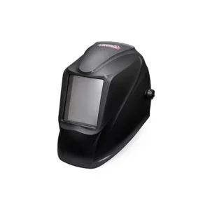Lincoln Electric VIKING Industrial Passive K3371-1 Welding Helmets – 11 | K3371-1