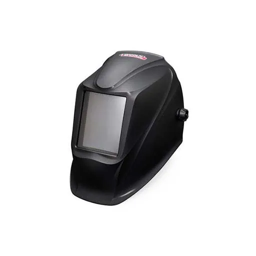 Lincoln Electric VIKING Industrial Passive K3371-1 Welding Helmets – 11 | K3371-1