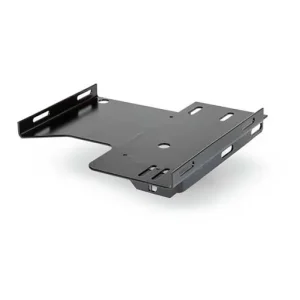 Lincoln Electric Fanuc 100iD Mounting Bracket for AutoDrive 4R220/4R100 | K3562-1