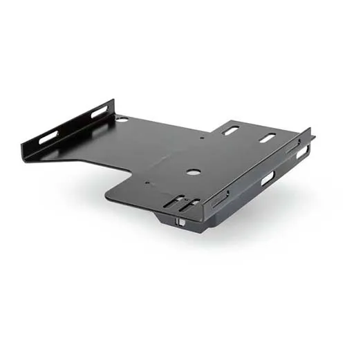 Lincoln Electric Fanuc 100iD Mounting Bracket for AutoDrive 4R220/4R100 | K3562-1