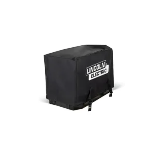 Lincoln Electric Ballistic Nylon Storage Cover | K3588-1