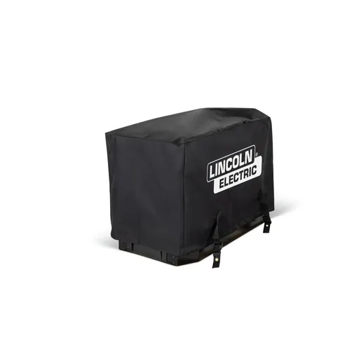 Lincoln Electric Ballistic Nylon Storage Cover | K3588-1