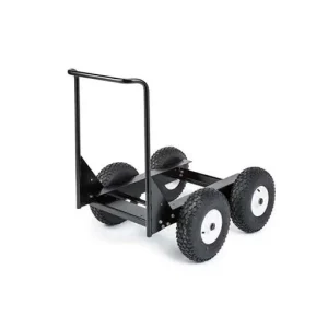 Lincoln Electric Undercarriage – 4 | K3590-1