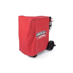 Lincoln Electric Power Wave Power MIG Cover | K3675-1