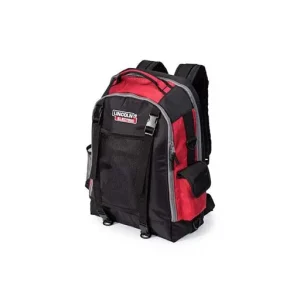 Lincoln Electric Backpack | K3740-1