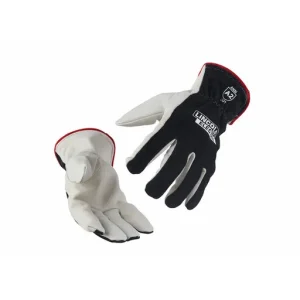 Lincoln Electric Gloves Cut Resistant M |K3771-M