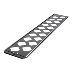 Lincoln Electric Track Section – 70 in | K396