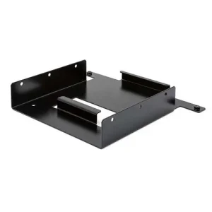 Lincoln Electric Feeder Mounting Kit | K4068-1