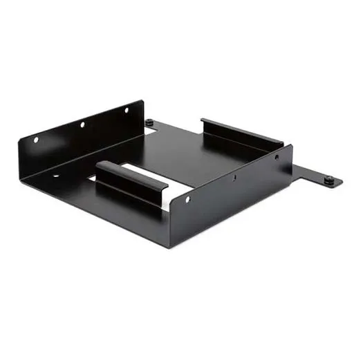 Lincoln Electric Feeder Mounting Kit | K4068-1