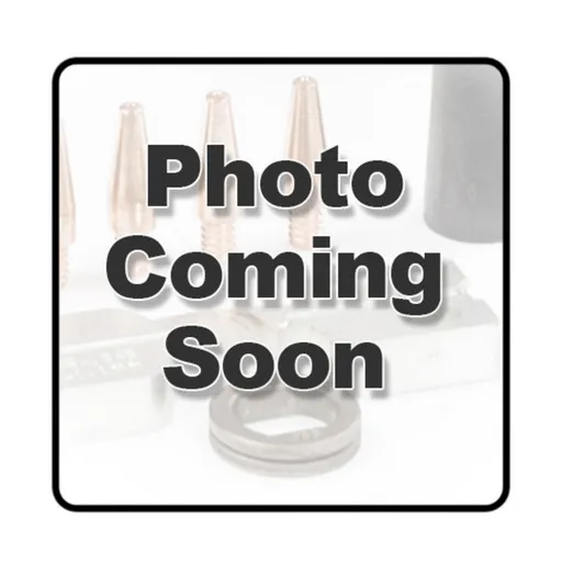 Lincoln Electric Power MIG 210MP Amptrol™ Adapter | K4104-1