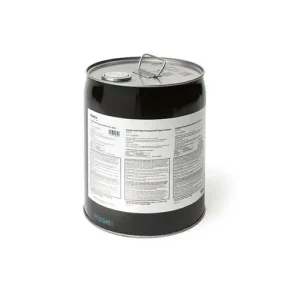 Lincoln Electric RP6 Weldable Rust Preventative Fluid | K4127-2