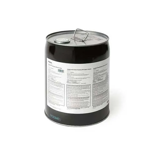 Lincoln Electric RP6 Weldable Rust Preventative Fluid | K4127-2