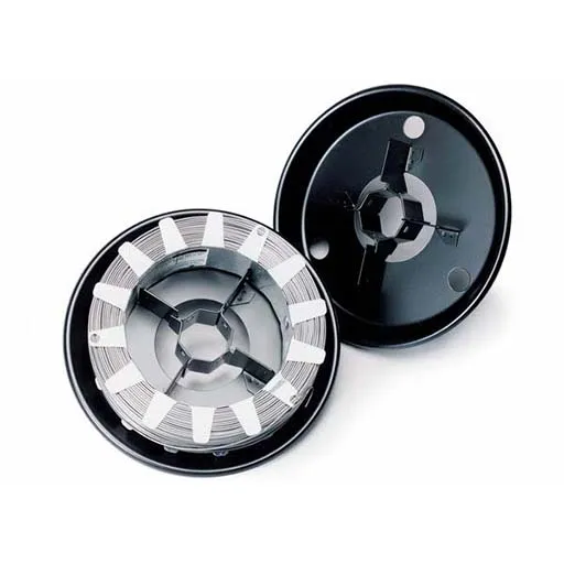 Lincoln Electric Innershield Coil Adapter | K435
