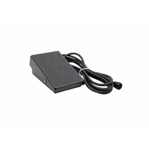 Lincoln Electric Foot Pedal | K4361-1