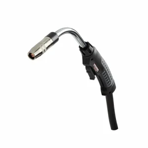 Lincoln Electric Magnum Pro Curve Hde 350 Ready Pak 0.035-0.045 In 15′ |K4532-2-3-45