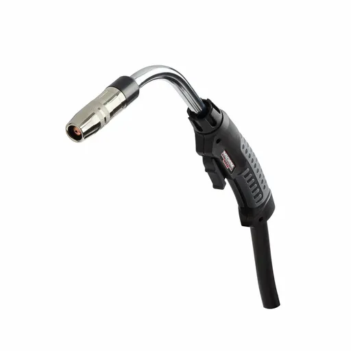Lincoln Electric Magnum Pro Curve Hde 350, 045, -6, 15′ |K4532-2-6-45