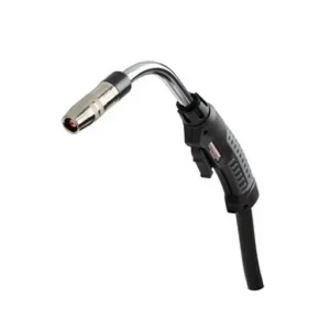 Lincoln Electric Magnum Pro Curve Hde 350 116 |K4532-4-10-116