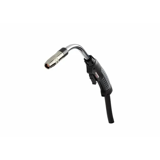 Lincoln Electric Magnum PRO Curve HDE 450 Welding Gun, 15′ | K4533-2