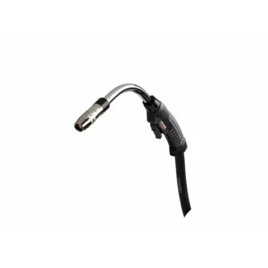 Lincoln Electric Magnum PRO Curve HDE MIG Gun – 15 ft | K4534-2