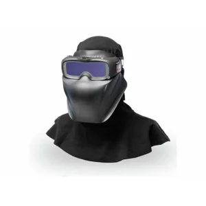 Lincoln Electric ArcSpecs K4643-1 Welding Glasses – Welding Glasses | K4643-1