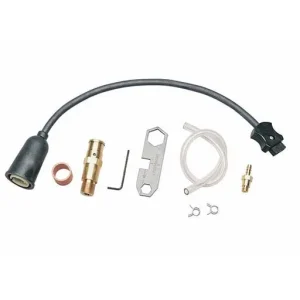 Lincoln Electric Magnum MIG Gun Connector Kit | K466-1