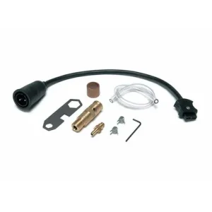 Lincoln Electric Connector Kit | K466-8
